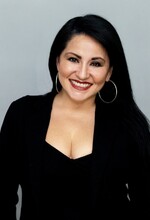 Irene Ocasio - Property Manager