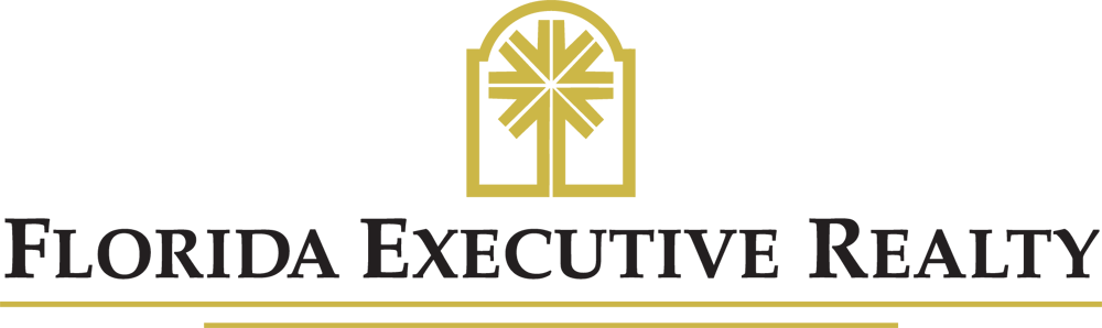 Irene Ocasio - Property Manager